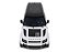 *** PRÉ-VENDA *** Land Rover Defender 110 P400X 2021 1:12 GT Spirit Branco - Imagem 9