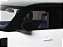 *** PRÉ-VENDA *** Land Rover Defender 110 P400X 2021 1:12 GT Spirit Branco - Imagem 6