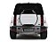 *** PRÉ-VENDA *** Land Rover Defender 110 P400X 2021 1:12 GT Spirit Branco - Imagem 4
