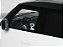 *** PRÉ-VENDA *** Land Rover Defender 110 P400X 2021 1:12 GT Spirit Branco - Imagem 5