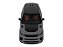 Range Rover Sport SV Edition Two 2024 1:18 GT Spirit Cinza - Imagem 9