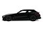 Mercedes Benz Brabus Rocket GTS 2024 1:18 GT Spirit Preto - Imagem 11