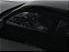 Mercedes Benz Brabus Rocket GTS 2024 1:18 GT Spirit Preto - Imagem 5