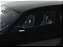 Mercedes Benz Brabus Rocket GTS 2024 1:18 GT Spirit Preto - Imagem 6