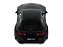 Mercedes Benz Brabus Rocket GTS 2024 1:18 GT Spirit Preto - Imagem 10