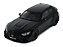 Mercedes Benz Brabus Rocket GTS 2024 1:18 GT Spirit Preto - Imagem 7