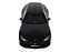 Mercedes Benz Brabus Rocket GTS 2024 1:18 GT Spirit Preto - Imagem 9