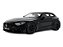 Mercedes Benz Brabus Rocket GTS 2024 1:18 GT Spirit Preto - Imagem 1