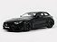 Mercedes Benz Brabus Rocket GTS 2024 1:18 GT Spirit Preto - Imagem 1