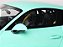 *** PRÉ-VENDA *** Porsche 911 (991.2) GT3 2018 1:18 GT Spirit Verde - Imagem 6