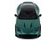 *** PRÉ-VENDA *** Aston Martin Vanquish 2024 1:18 GT Spirit Verde - Imagem 9
