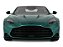 *** PRÉ-VENDA *** Aston Martin Vanquish 2024 1:18 GT Spirit Verde - Imagem 3
