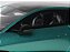 *** PRÉ-VENDA *** Aston Martin Vanquish 2024 1:18 GT Spirit Verde - Imagem 6