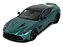*** PRÉ-VENDA *** Aston Martin Vanquish 2024 1:18 GT Spirit Verde - Imagem 7
