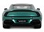 *** PRÉ-VENDA *** Aston Martin Vanquish 2024 1:18 GT Spirit Verde - Imagem 4
