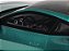 *** PRÉ-VENDA *** Aston Martin Vanquish 2024 1:18 GT Spirit Verde - Imagem 5