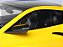 *** PRÉ-VENDA *** Chevrolet Corvette C8 ZR1 2025 1:18 GT Spirit Amarelo - Imagem 6