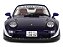 *** PRÉ-VENDA *** Porsche RWB Army Girl 2015 1:18 GT Spirit Purple - Imagem 3