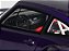*** PRÉ-VENDA *** Porsche RWB Army Girl 2015 1:18 GT Spirit Purple - Imagem 4