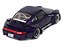*** PRÉ-VENDA *** Porsche RWB Army Girl 2015 1:18 GT Spirit Purple - Imagem 8
