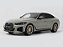 BMW Alpina B4 GT 2024 1:18 GT Spirit Cinza - Imagem 1