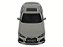 BMW Alpina B4 GT 2024 1:18 GT Spirit Cinza - Imagem 9
