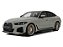 BMW Alpina B4 GT 2024 1:18 GT Spirit Cinza - Imagem 1