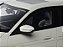 BMW Alpina B4 GT 2024 1:18 GT Spirit Cinza - Imagem 5