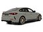 BMW Alpina B4 GT 2024 1:18 GT Spirit Cinza - Imagem 2