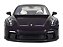 Porsche 911 992 GT3 2021 1:12 GT Spirit Purple - Imagem 3