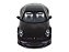 Porsche 911 992 GT3 2021 1:12 GT Spirit Purple - Imagem 9