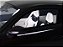 Porsche 911 992 GT3 2021 1:12 GT Spirit Purple - Imagem 5