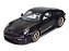 Porsche 911 992 GT3 2021 1:12 GT Spirit Purple - Imagem 7
