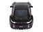 Porsche 911 992 GT3 2021 1:12 GT Spirit Purple - Imagem 10