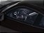 Porsche 911 992 GT3 2021 1:12 GT Spirit Purple - Imagem 6