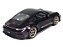 Porsche 911 992 GT3 2021 1:12 GT Spirit Purple - Imagem 8