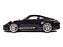 Porsche 911 992 GT3 2021 1:12 GT Spirit Purple - Imagem 11