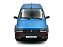 Renault 5 GT Turbo MK1 1985 1:18 Solido Azul - Imagem 3