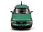 Audi Coupe S2 1994 1:43 Solido Verde - Imagem 3