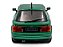 Audi Coupe S2 1994 1:43 Solido Verde - Imagem 4
