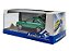 Audi Coupe S2 1994 1:43 Solido Verde - Imagem 9