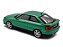 Audi Coupe S2 1994 1:43 Solido Verde - Imagem 6