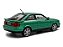 Audi Coupe S2 1994 1:43 Solido Verde - Imagem 2