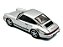 Porsche 911 (964) RS 1994 1:43 Solido Prata - Imagem 6