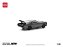 Shelby Mustang GT500 1:64 POP RACE Dark Chrome Series - Imagem 2