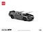 Nissan Skyline GT-R R32 1:64 POP RACE Dark Chrome Series - Imagem 3