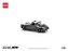 Singer Targa 1:64 POP RACE Dark Chrome Series - Imagem 4
