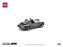 Singer Targa 1:64 POP RACE Dark Chrome Series - Imagem 2