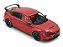 Honda Civic Type R 2022 1:43 Solido Vermelho - Imagem 5