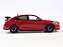 Honda Civic Type R 2022 1:43 Solido Vermelho - Imagem 8